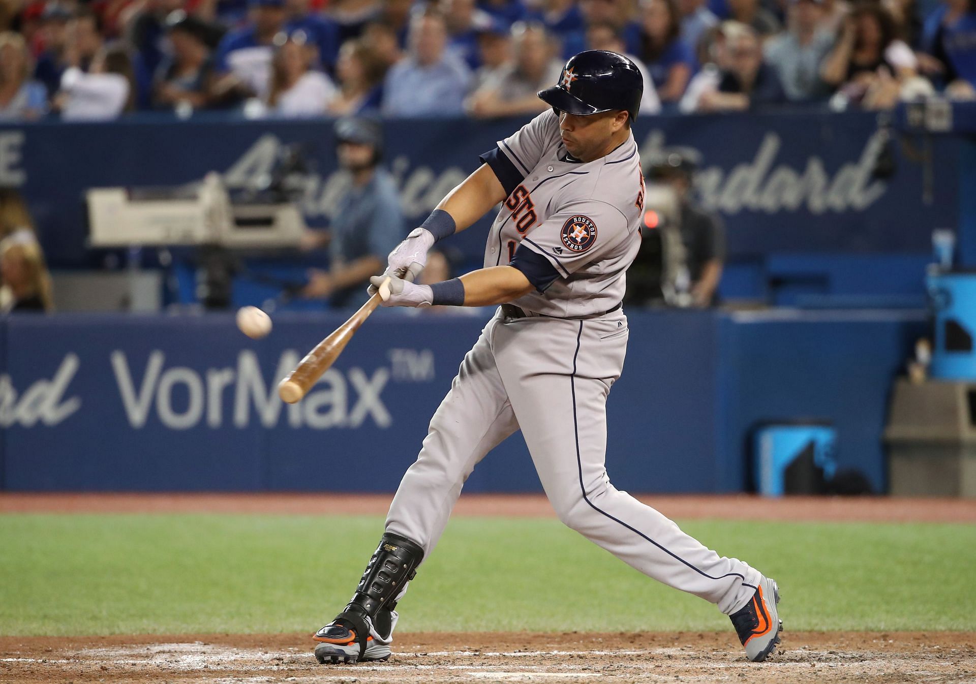 The case for Carlos Beltran as a Baseball Hall of Famer