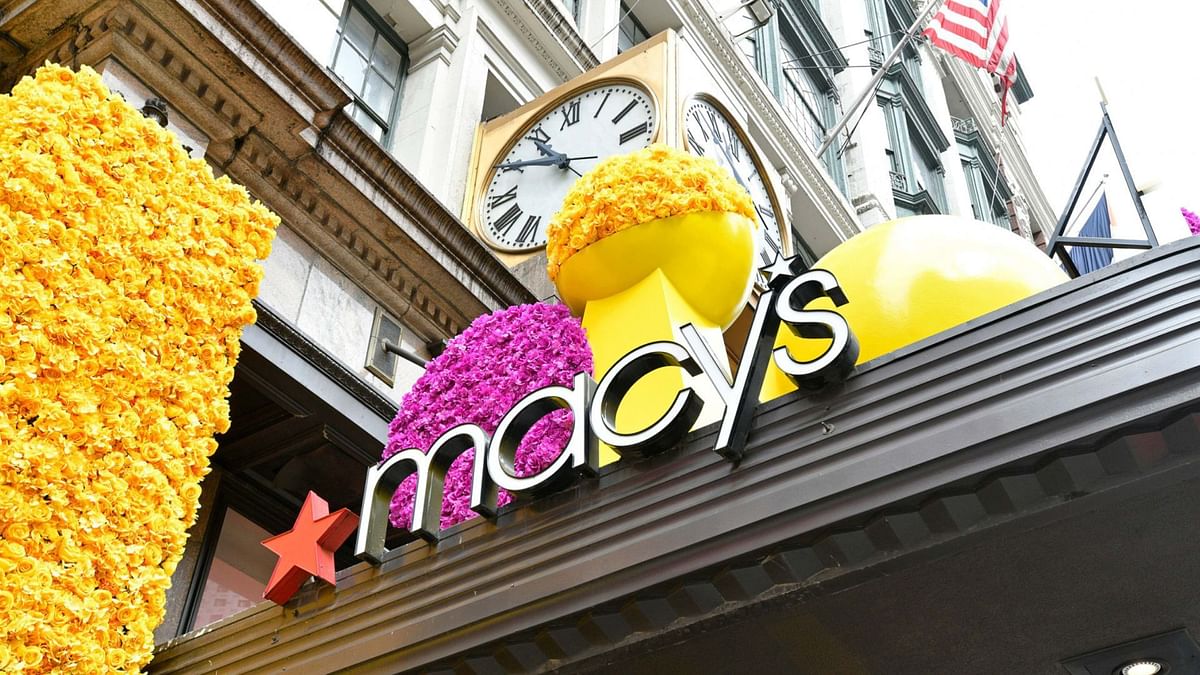 Is Macy's closing all stores? Locations and all you need to know