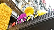 Is Macy s Closing All Stores Locations And All You Need To Know Is Macy s Closing All Stores Locations And All You Need To Know
