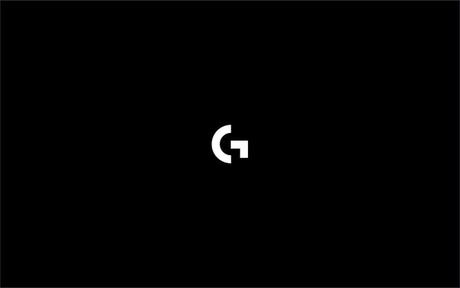 How to set up and customize using Logitech G Hub
