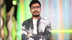 Telugu Guy YT's BGMI ID, stats, clan, YouTube earnings, and more in 2023