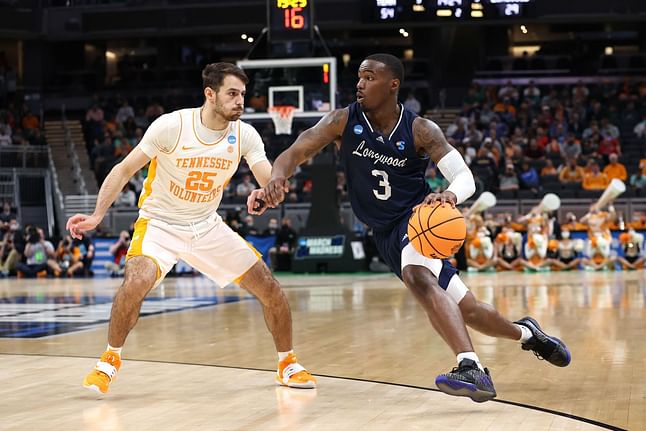 Longwood vs UNC Asheville Prediction, Odds, Line, Spread, and Picks - January 12 | Big South | College Basketball