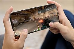 Valorant Mobile to reportedly enter testing stage next week