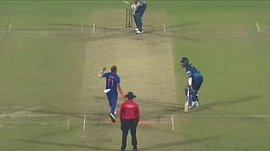 3 times India pulled out of a Mankad appeal