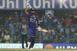 Ravichandran Ashwin on Virat Kohli: "ODI cricket is the place where he brought the genius in him to full flow"