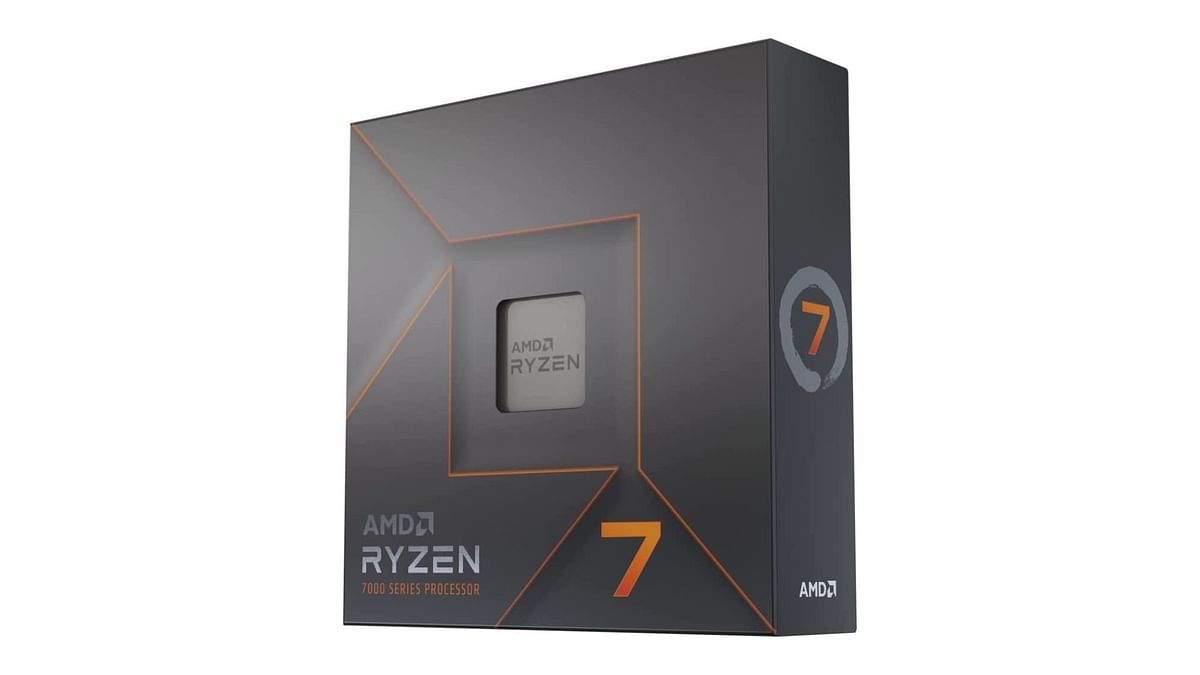 ryzen 7 7700x specs
