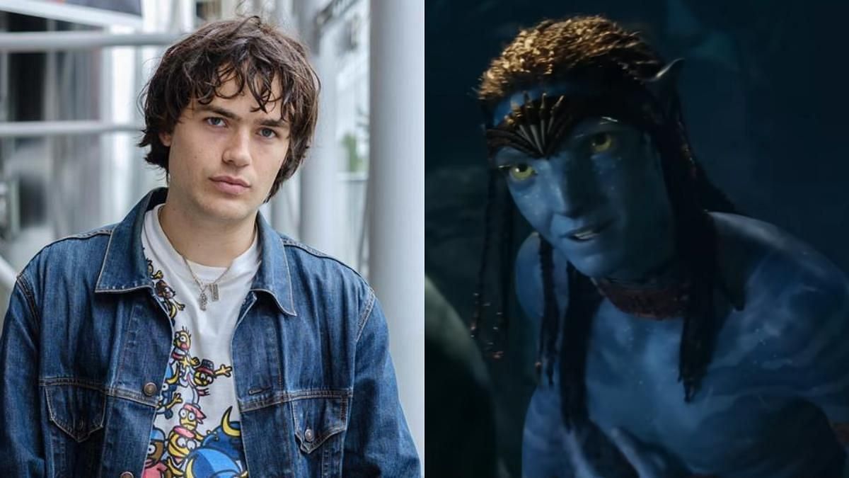 Will Neteyam be in Avatar 3? The fallen Na'vi's future, explained