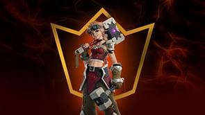 Fortnite players are getting a secret pickaxe from Feb 1 onwards, check your eligibility