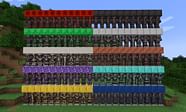 Minecraft Players Share Their Thoughts On New Armor Customizations