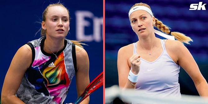Australian Open 2023: 3 dark horses for the women's singles title this year ft. Elena Rybakina