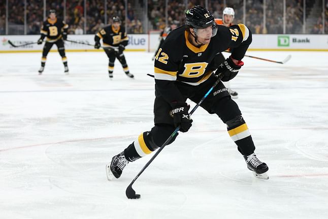 Bruins vs Islanders Prediction, Odds, Lines, and Picks - January 18 | 2022-23 NHL Season