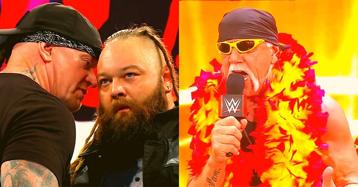 We got an action-packed anniversary episode of RAW just days before the Royal Rumble!
