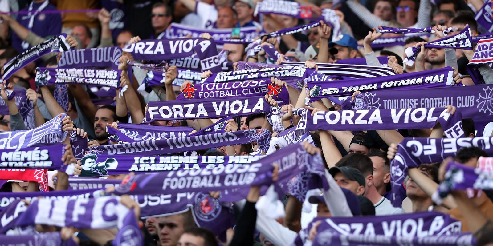 Toulouse will face Troyes on Wednesday 