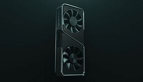 When will Nvidia RTX 4050 release? Specs, expected performance, and more