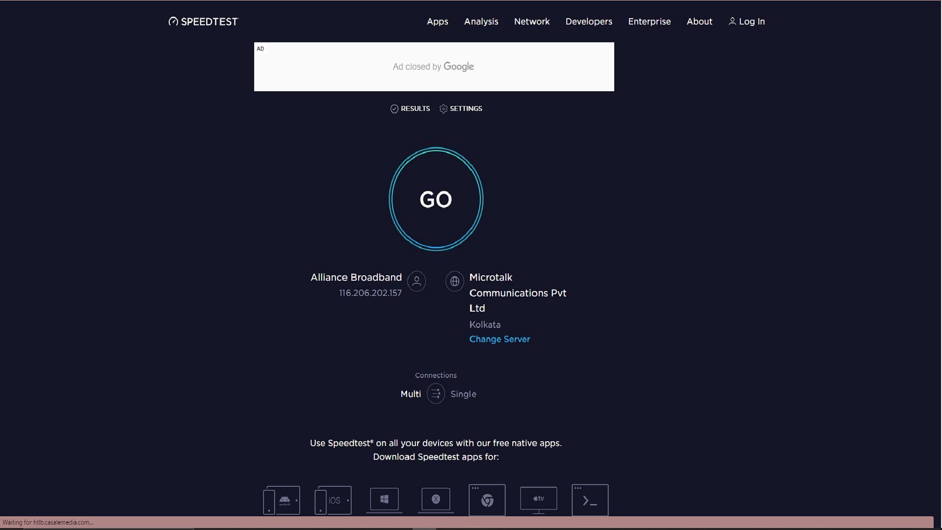 How To Test Your WiFi And Internet Speed   F36a2 16737589532696 1920 