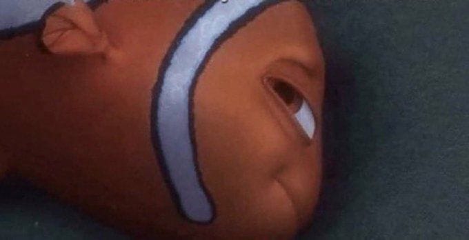 Kai Cenat London meet and greet canceled following sexual assault