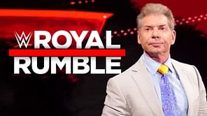 WWE legend believes Vince McMahon should have booked him to win the Royal Rumble in 2012
