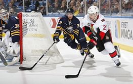 Panthers vs Sabres Prediction, Odds, Lines, and Picks - January 16 | 2022-23 NHL Season