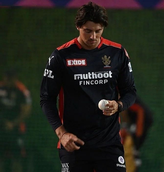 Tim David IPL Career Wickets, Runs, Records, Age, Price, Team 2023