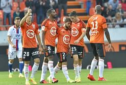 Bastia vs Lorient Prediction and Betting Tips | January 21st 2023