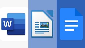 How to access Microsoft Word for free and what are other Word alternatives?