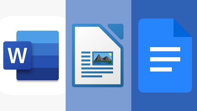 how to access microsoft word for free
