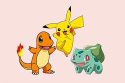 Is Pokémon coming to Fortnite? Explained