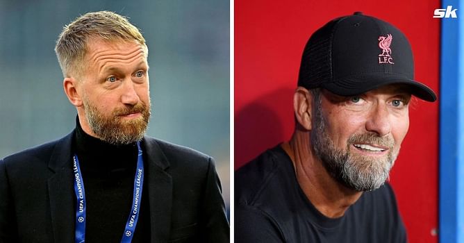 "Maybe they haven't got my email" - Club chief confirms Liverpool and Chelsea are yet to make offer for target despite links