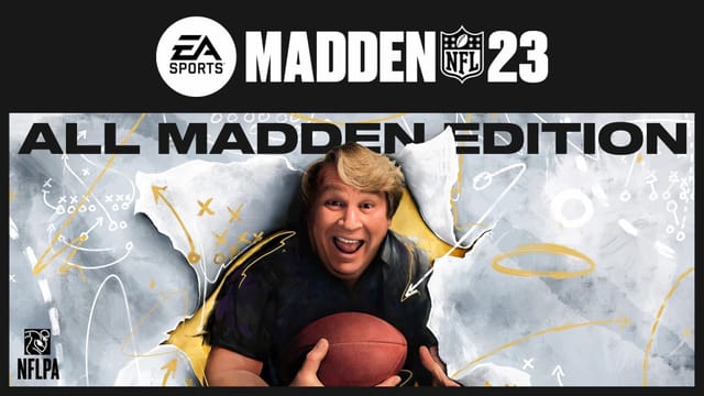 Madden 23 “SSL connect error” for PS4/PS5: How to fix, possible reasons