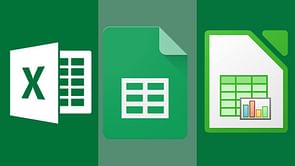 How to get Microsoft Excel for free and what are other Excel alternatives?