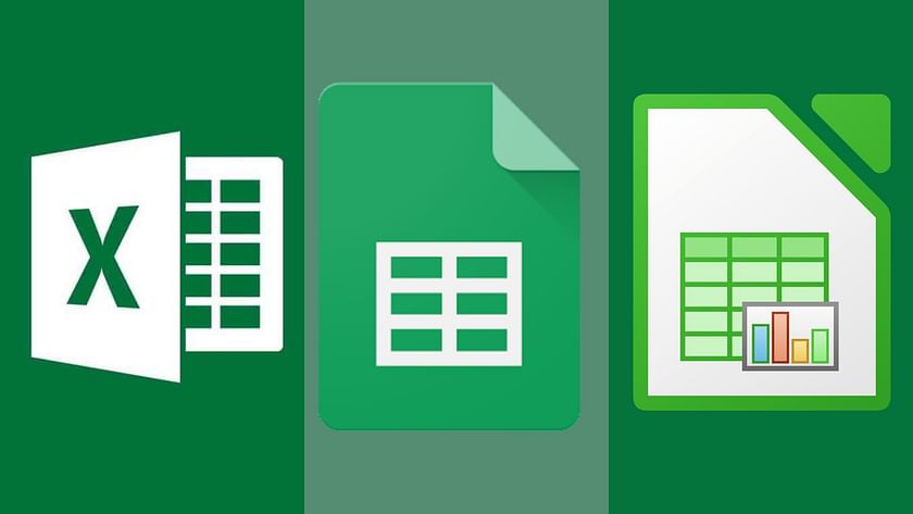 How to get Microsoft Excel for free and what are other Excel alternatives?