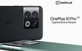 5 best OnePlus 10 Pro cases in 2023
