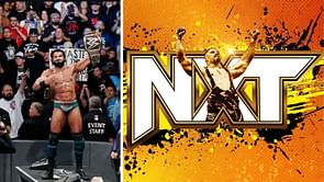 भारतीय WWE दिग्गज Jinder Mahal के फ्यूचर को लेकर बड़ा खुलासा, कंपनी द्वारा बनाए गए प्लान में होगा बदलाव