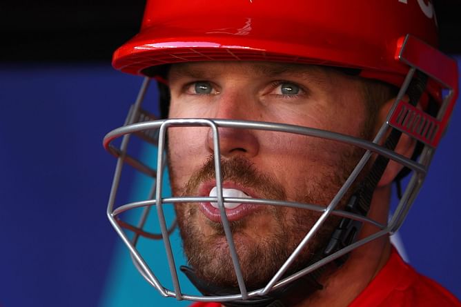 Big Bash League 2022-23, Match 54, Melbourne Renegades vs Adelaide Strikers: Probable XIs, Match Prediction, Pitch Report, and Live Streaming Details