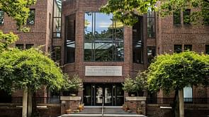ChatGPT passes test in one of world's top business schools: What does this mean for AI chatbots?