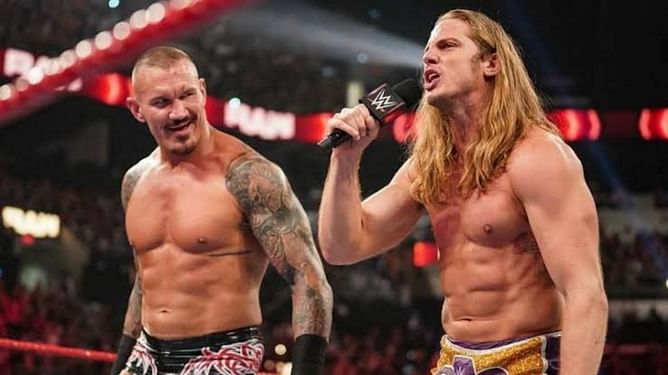 WWE में लंबे समय से नज़र नहीं आए फेमस Superstar ने तोड़ी चुप्पी, फैमिली के साथ तस्वीर शेयर करते हुए दिया अपडेट