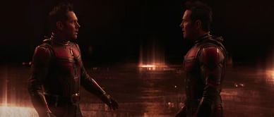 Ant-Man 3 release date: Here's when Paul Rudd & Evangeline Lilly return to the big screens