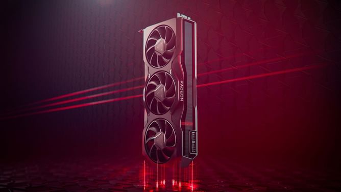 AMD promises to fix overheating problems of RX 7900 XTX graphics cards