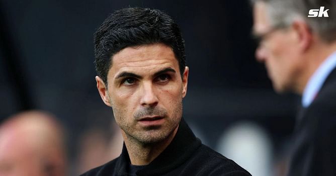 Serie A giants keen on signing 25-year-old Arsenal defender: Reports