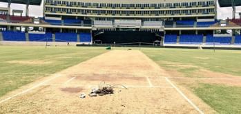 JNT vs COS Dream11 Prediction: Fantasy Cricket Tips, Today's Playing 11, Player Stats, Pitch Report for ABCA T10 Splash, Match 28