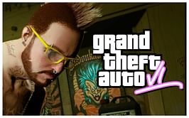 5 big things to expect from GTA 6 that could be game-changing