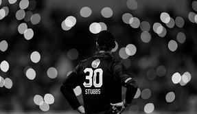 3 quality MI players who might be benched throughout the IPL 2023 season