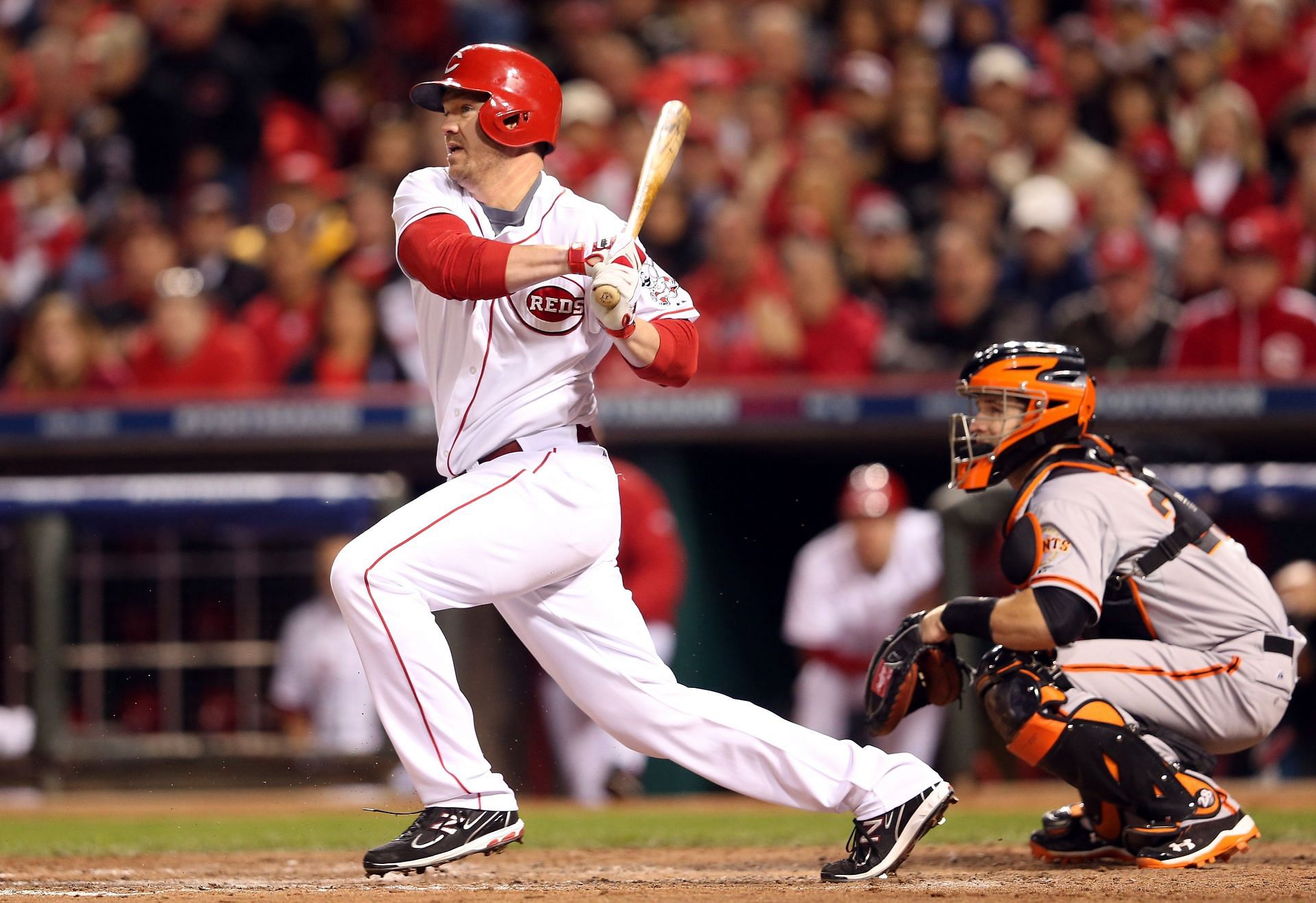 Examining the hall of fame case for Scott Rolen