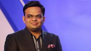 WPL and IPL final probable dates announced