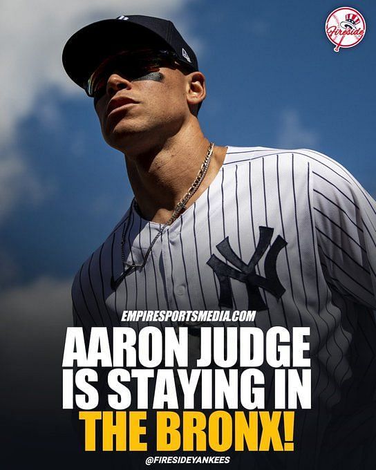 Record 62 Aaron Judge New York MLBPA Shirt, Womens Yankee Shirt - Bring  Your Ideas, Thoughts And Imaginations Into Reality Today