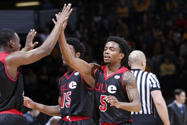 Tennessee State vs. SIU Edwardsville Prediction, Odds, Line, Spread, and Picks - January 5 | 2022-23 NCAA Basketball Season