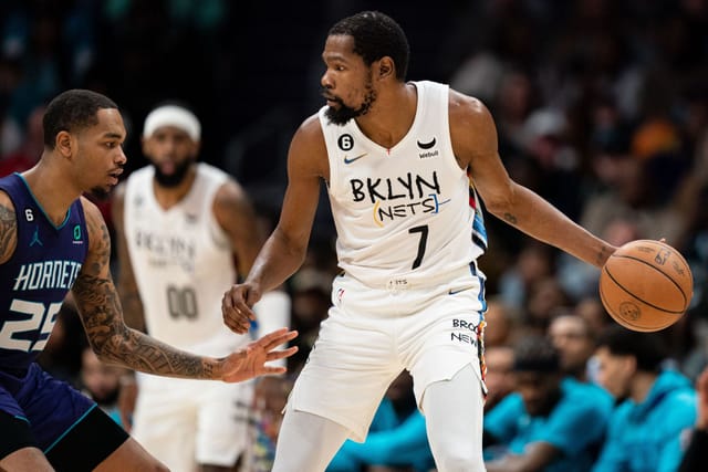 michael jordan brooklyn nets