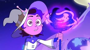 TOH season 3 episode 2: Where to Watch “For the Future”
