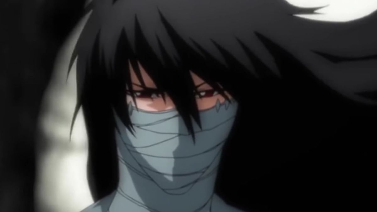 Bleach Ichigo's every form, ranked least to most powerful