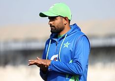 "If the management is not doing it, he should do it himself" - Salman Butt wants Babar Azam to give more chances to youngsters